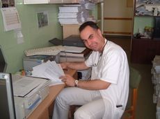 hosp11.jpg